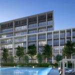 safa parkview at aljada by arada 7 962hp1092t - Oplus International Realty