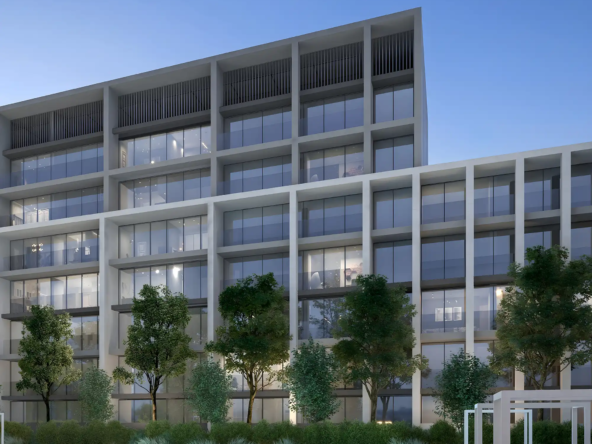 safa parkview at aljada by arada 7 962hp1092t - Oplus International Realty