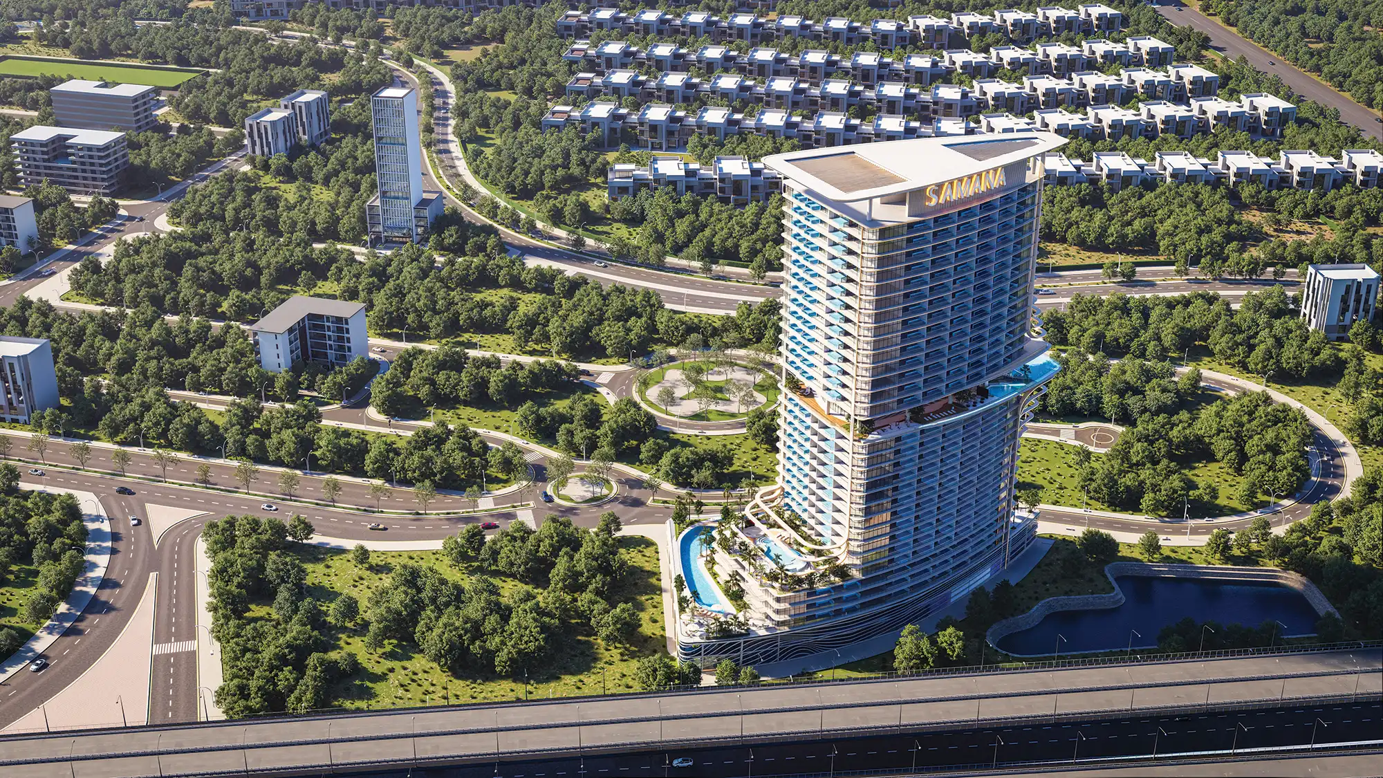 samana-barari-heights-1_8r7ist6vgs
