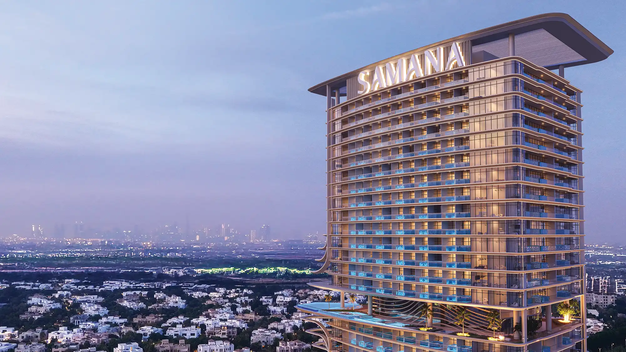 samana-barari-heights-2_qjvj2b6g4l