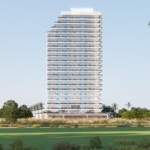 samana like 2 06 - Oplus International Realty