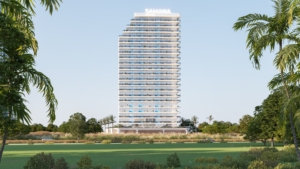 samana like 2 06 - Oplus International Realty