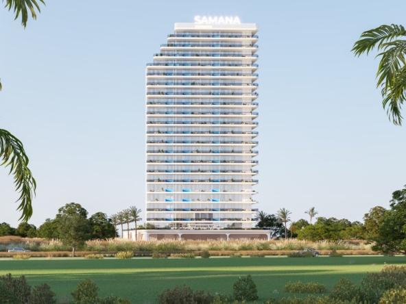 samana like 2 06 - Oplus International Realty