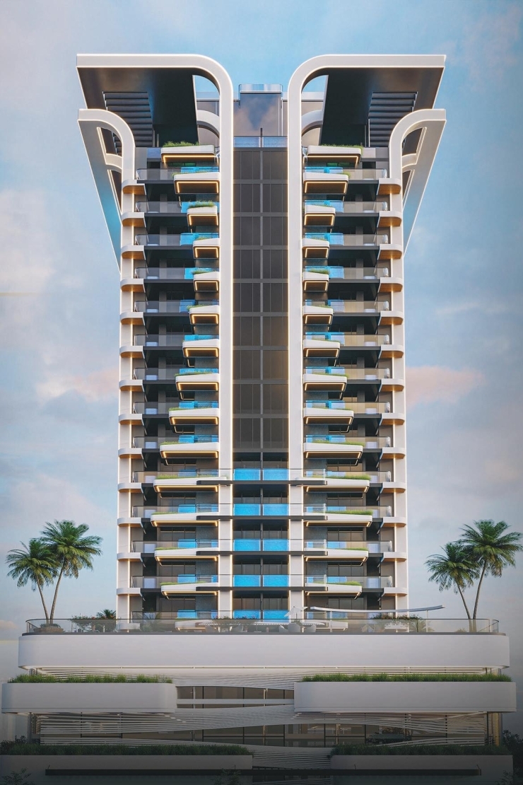 samana-manhattan-2_U5F2F_xl