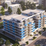 samana rome 3 - Oplus International Realty