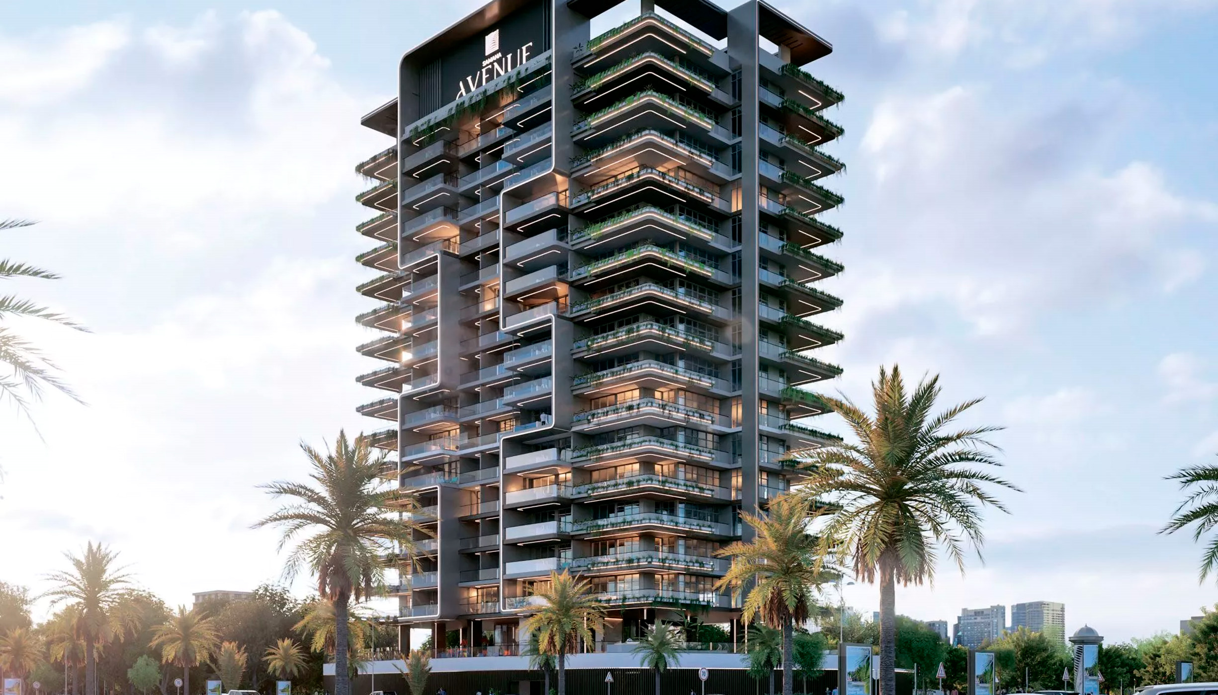 samana_avenue_3
