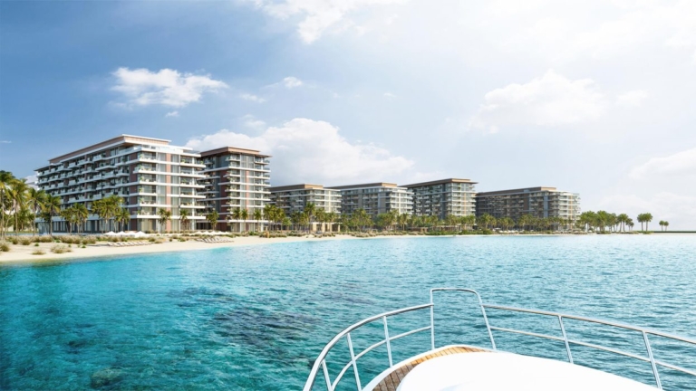 Ellington Sands 2
