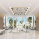 sandas ellingtonsx - Oplus International Realty
