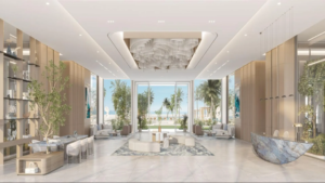 sandas ellingtonsx - Oplus International Realty
