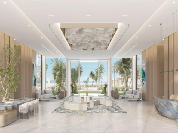 sandas ellingtonsx - Oplus International Realty