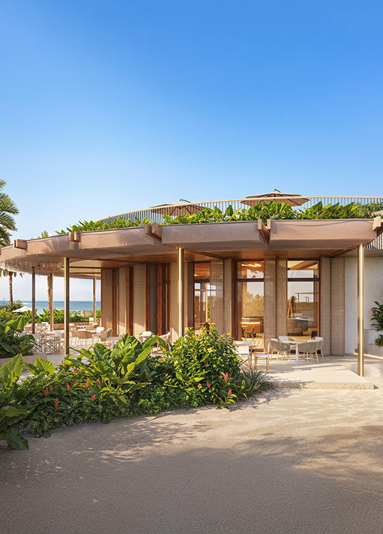 sands ellington m