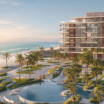 sands ellington qa - Oplus International Realty