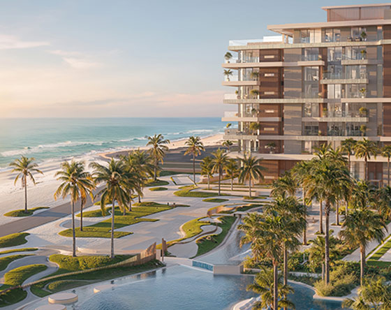 sands ellington qa - Oplus International Realty