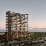 sea cliff by imtiaz at dubai islands - Oplus International Realty