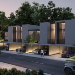 sedra in masar1 - Oplus International Realty