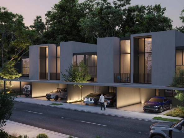 sedra in masar1 - Oplus International Realty