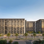 windsor house - Oplus International Realty
