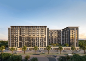 windsor house - Oplus International Realty