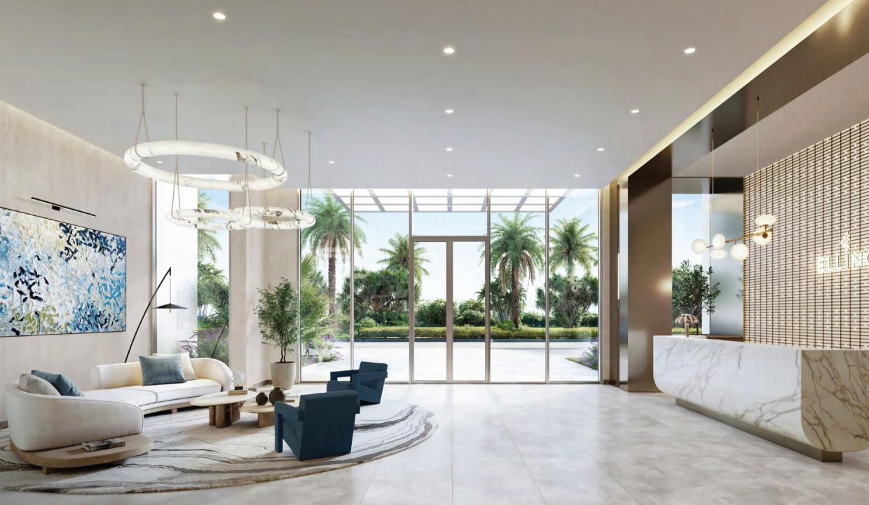 windsor house 2