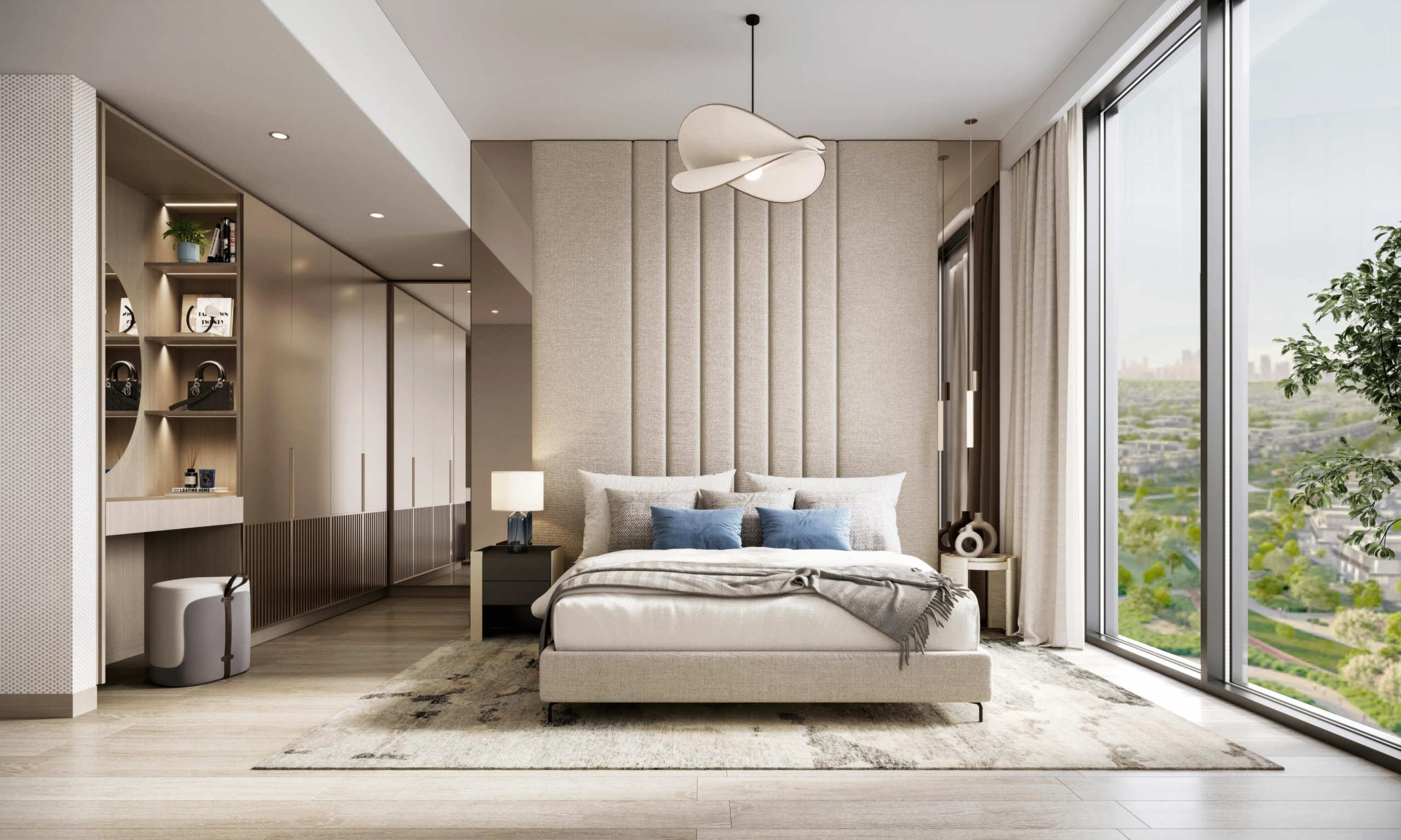 windsor house 5