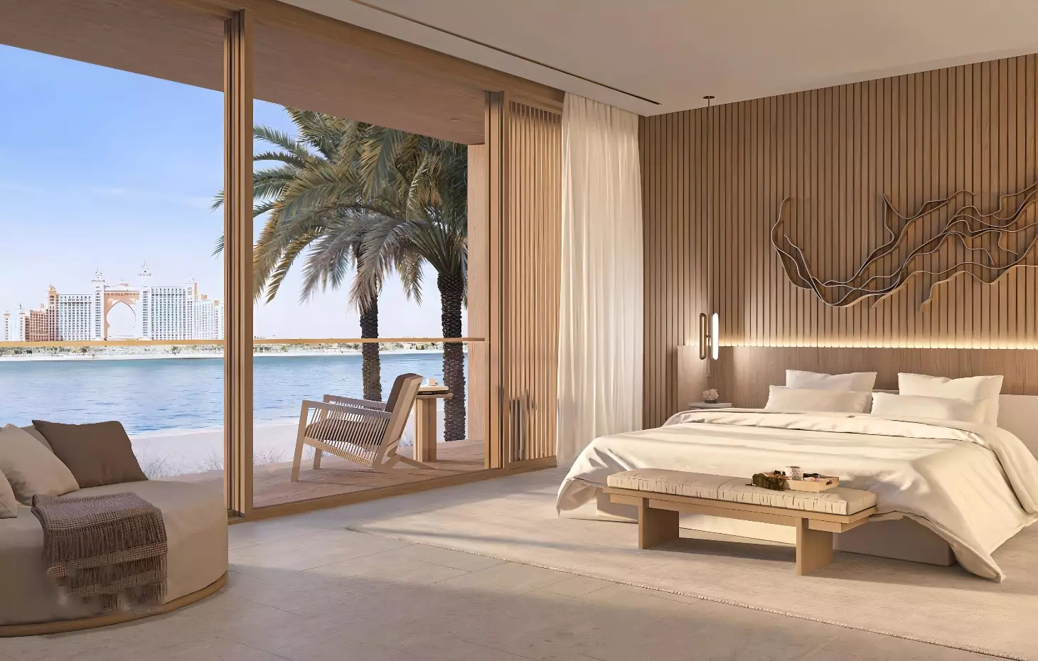 The_Palm_Crown_by_Nakheel_