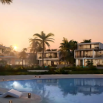 007 200 - Oplus International Realty