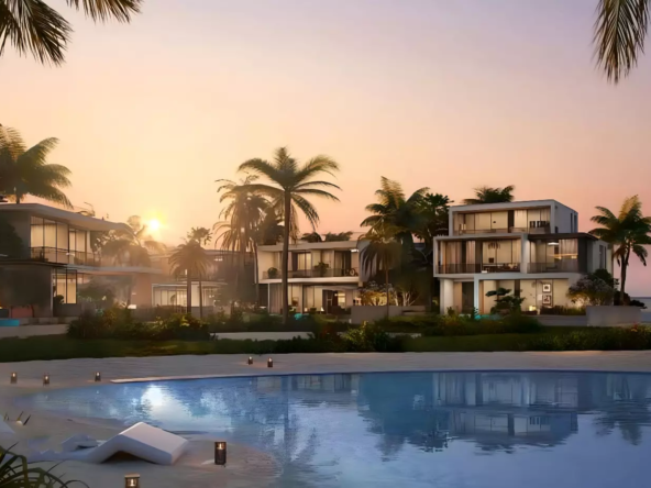 007 200 - Oplus International Realty