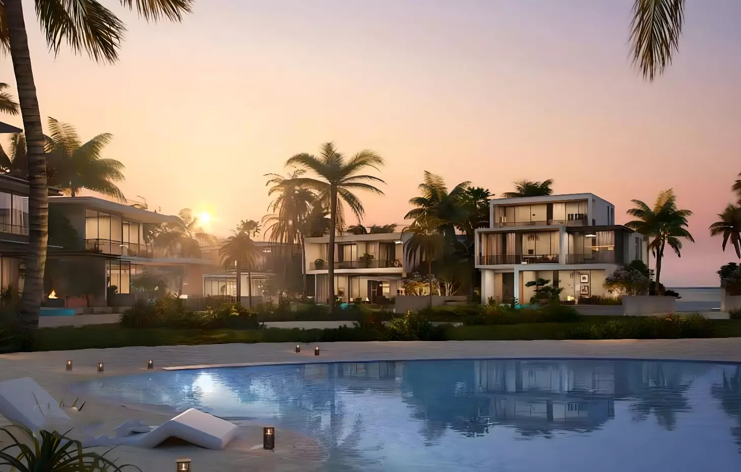 The_Palm_Crown_by_Nakheel_