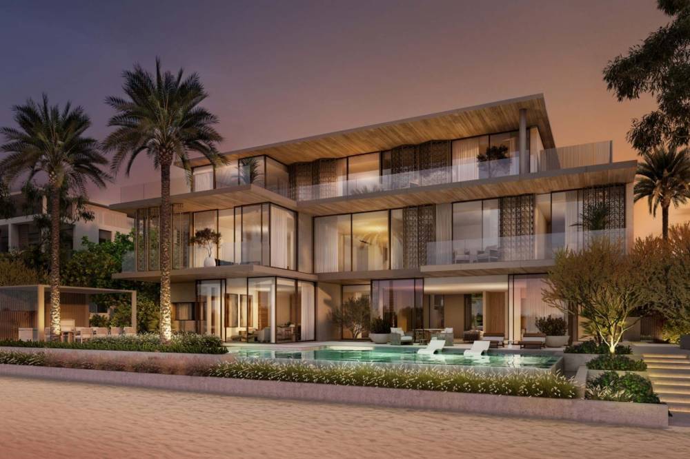 The_Palm_Crown_by_Nakheel_