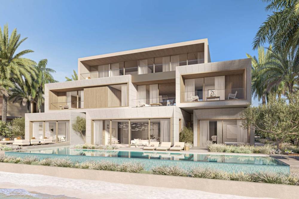 The_Palm_Crown_by_Nakheel_