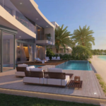 1787213303959 c0847f067f76ec54 - Oplus International Realty