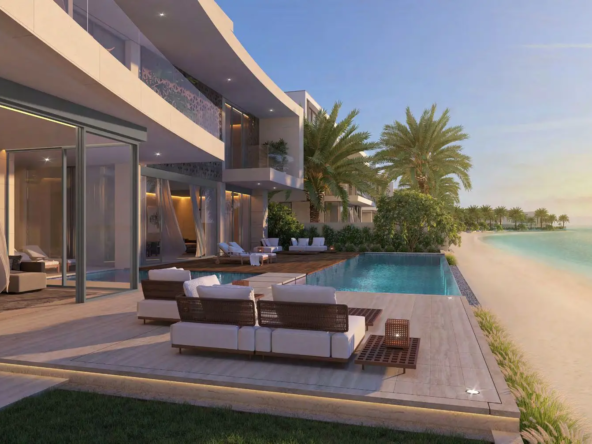 1787213303959 c0847f067f76ec54 - Oplus International Realty