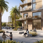 AEON by Emaar