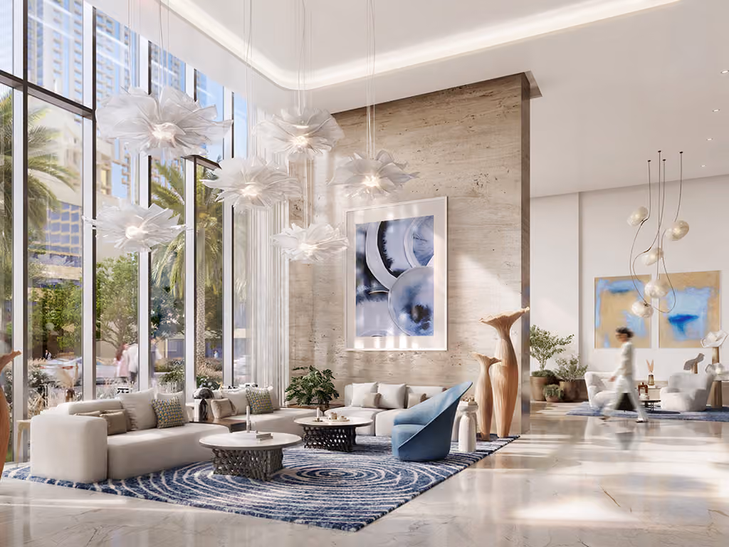 393372_interior_0_23e13ff74d Emaar Marina Cove