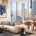393426 hero slide 3 561c572b55 - Oplus International Realty