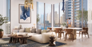 393426 hero slide 3 561c572b55 - Oplus International Realty