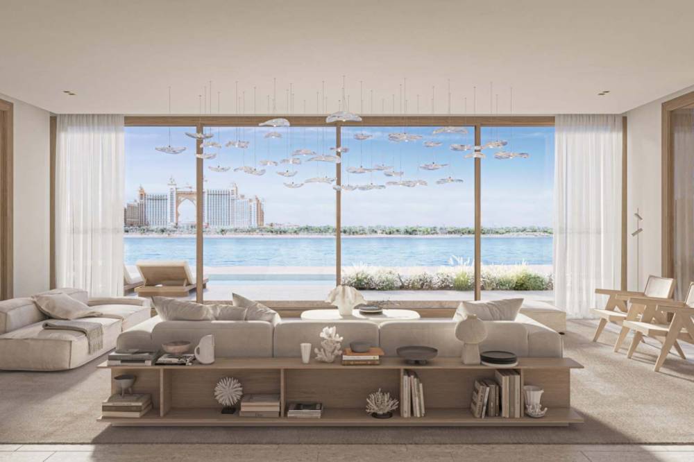 The_Palm_Crown_by_Nakheel_