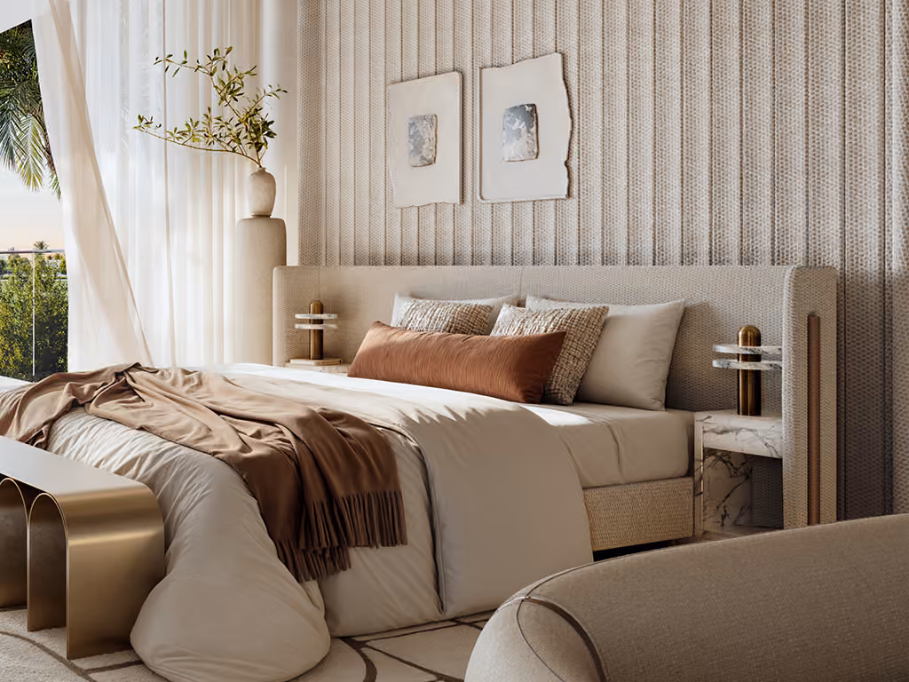 407375_interior_1_33e49033fd