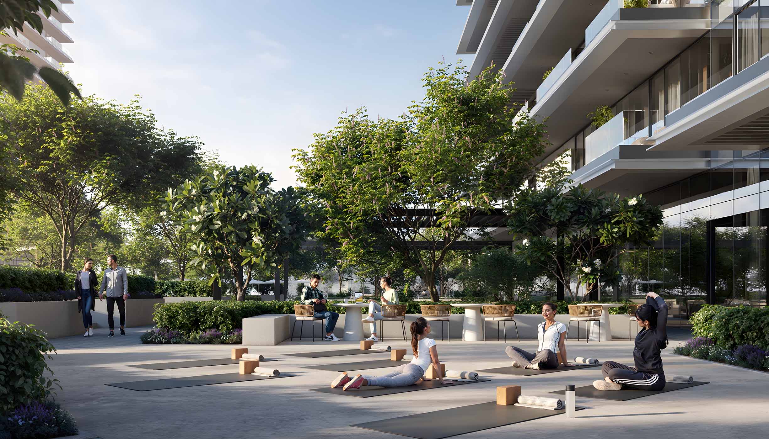 ALTAN_DCH_BROCHURE-11 Altan by Emaar – Dubai Creek Harbour