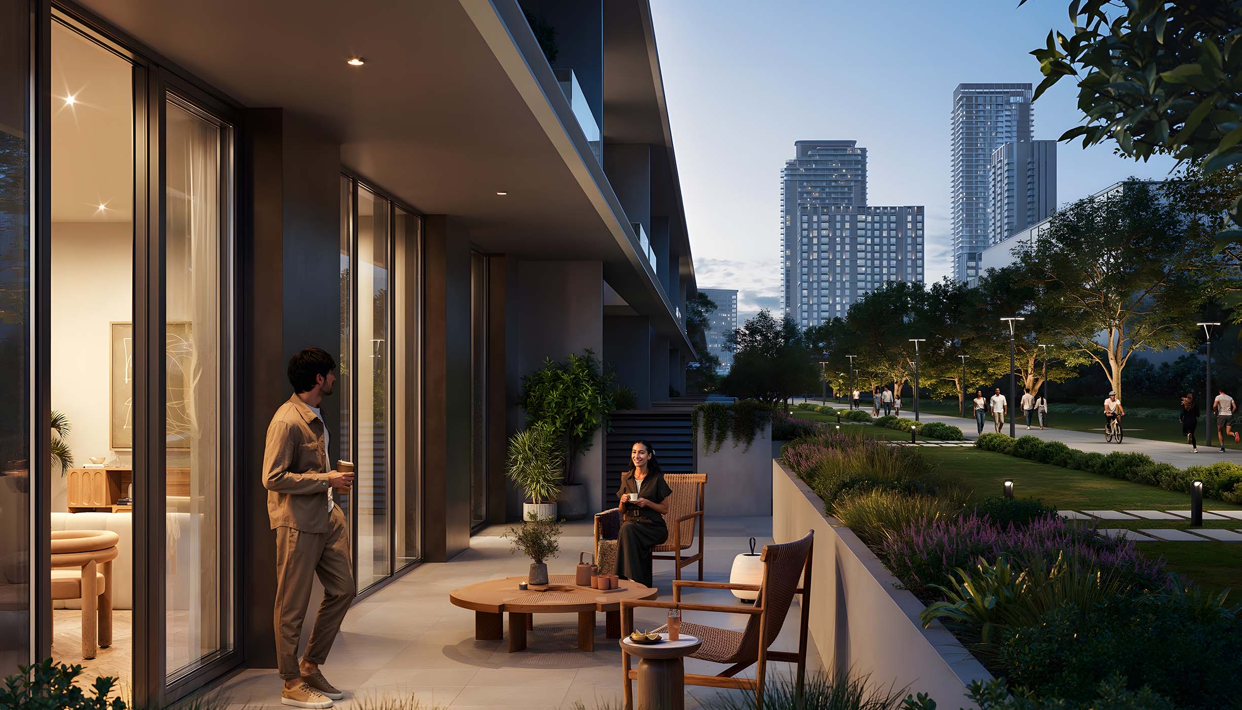 ALTAN_DCH_BROCHURE-15 Altan by Emaar – Dubai Creek Harbour