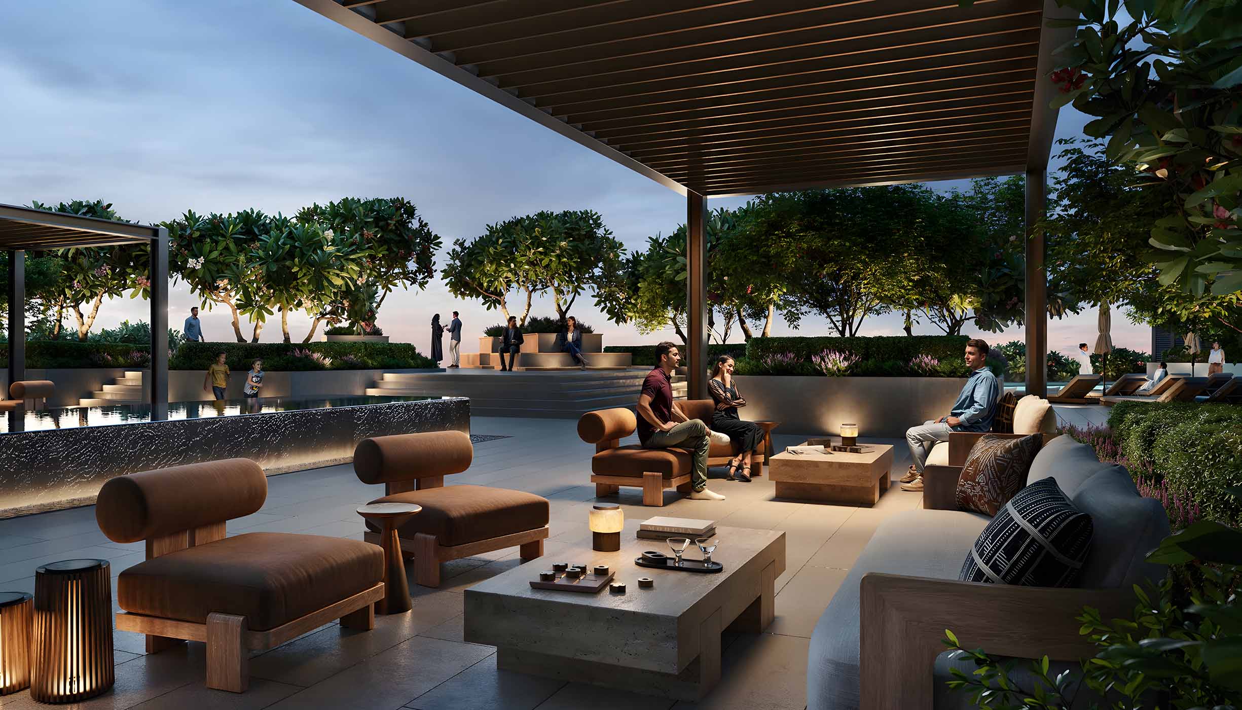 ALTAN_DCH_BROCHURE-16 Altan by Emaar – Dubai Creek Harbour