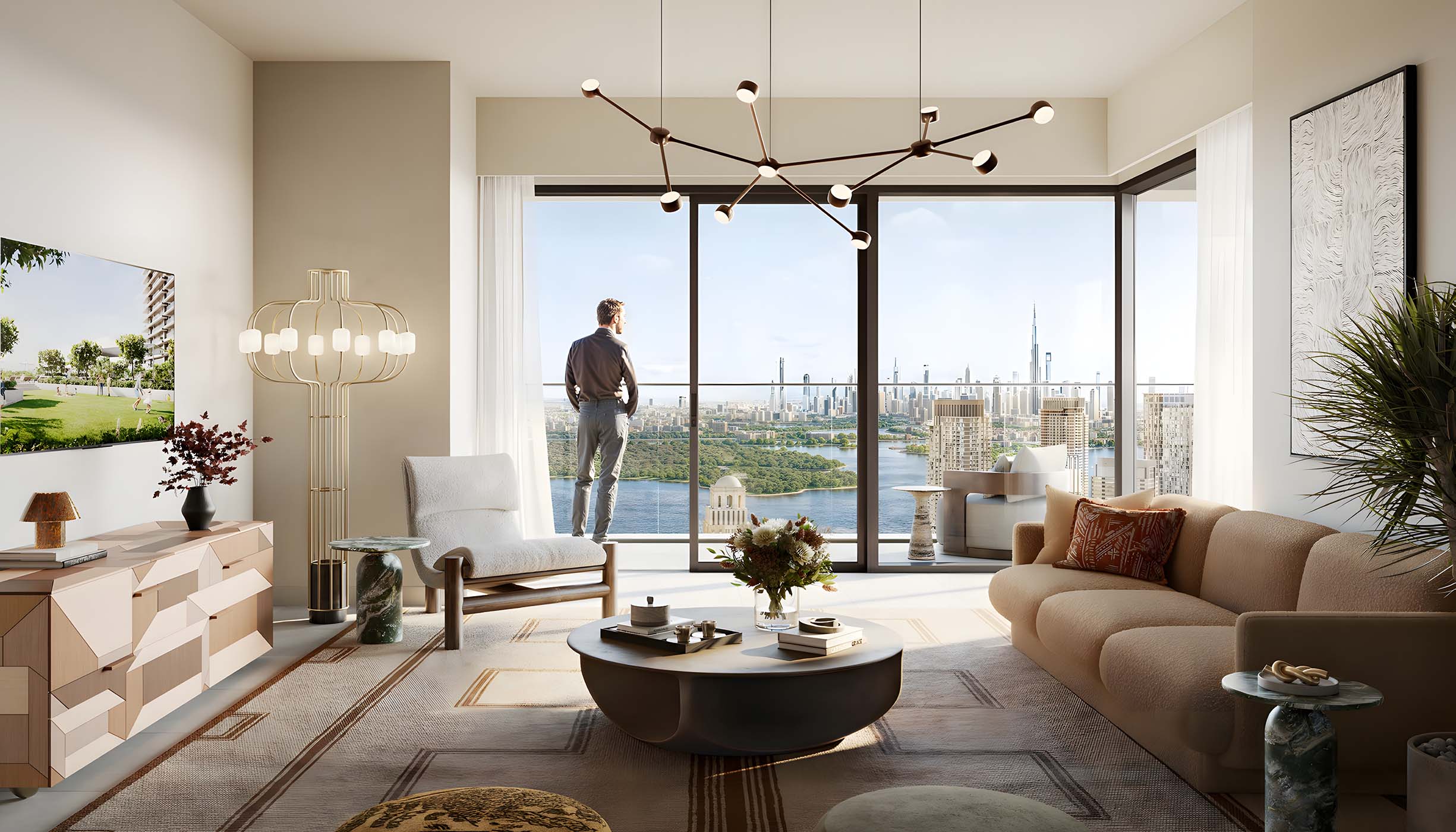 ALTAN_DCH_BROCHURE-32 Altan by Emaar – Dubai Creek HarbourAltan by Emaar – Dubai Creek Harbour
