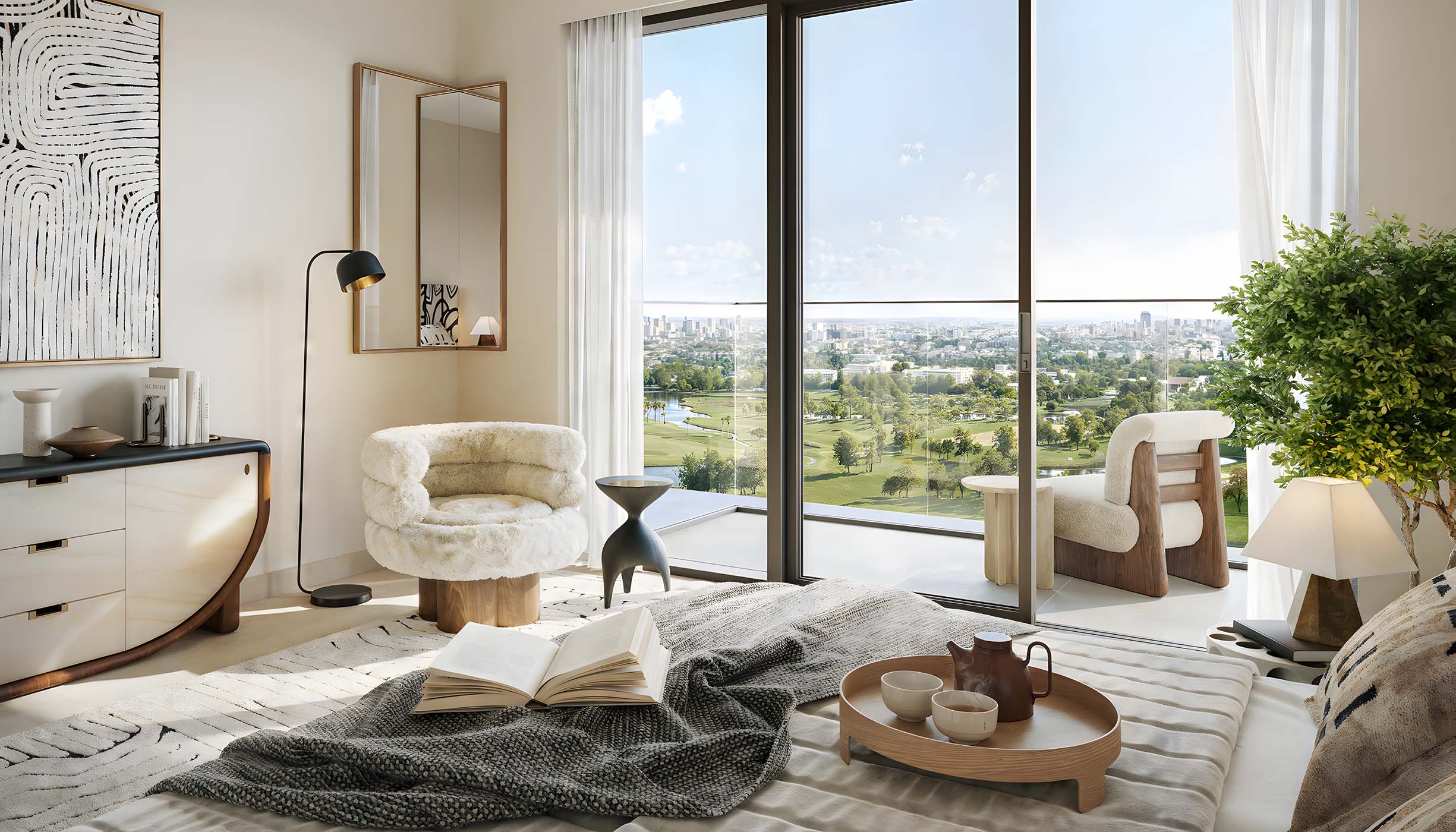 ALTAN_DCH_BROCHURE-33 Altan by Emaar – Dubai Creek HarbourAltan by Emaar – Dubai Creek Harbour