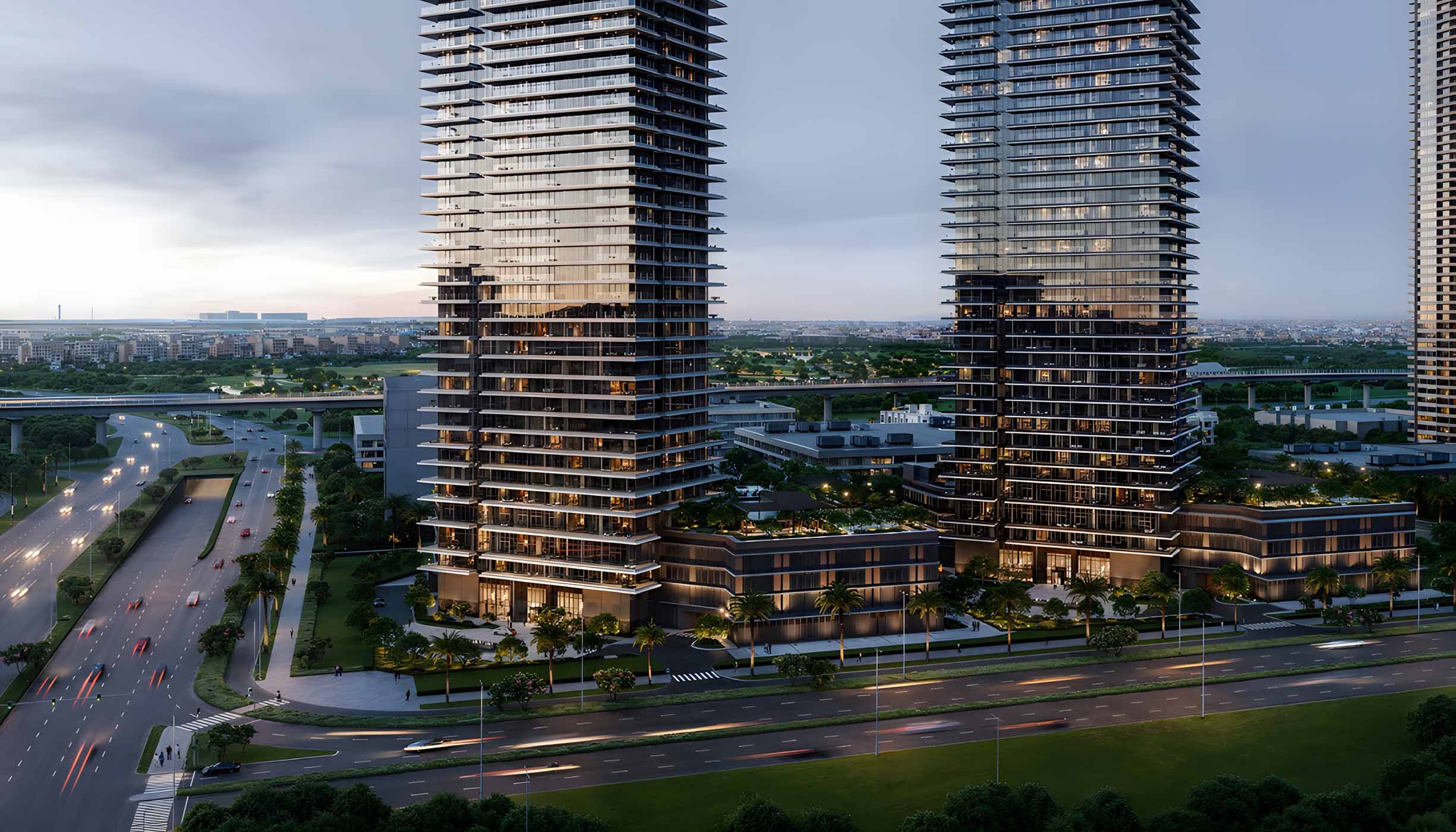 ALTAN_DCH_BROCHURE-6 Altan by Emaar – Dubai Creek Harbour