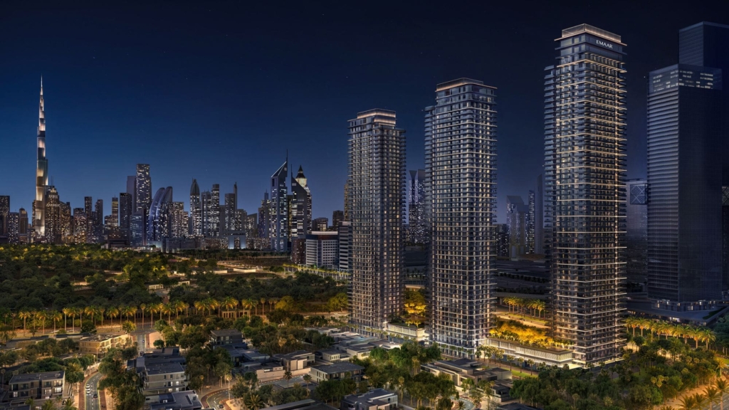 Address-Residences-Zabeel-2