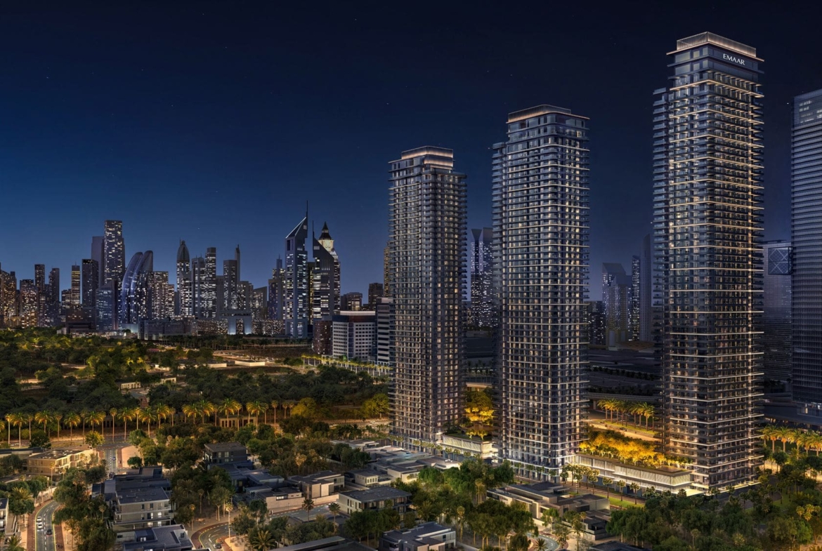 Address-Residences-Zabeel-2