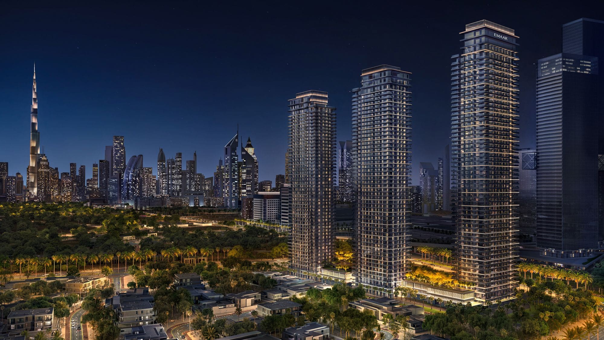 Address-Residences-Zabeel-2