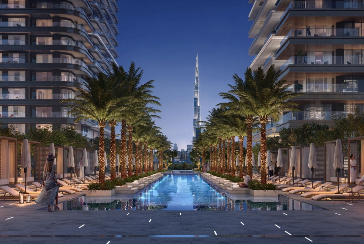 Address-Residences-Zabeel-2