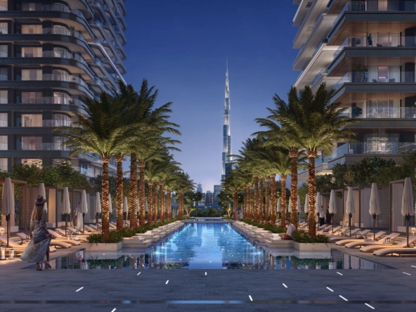 Address-Residences-Zabeel-2