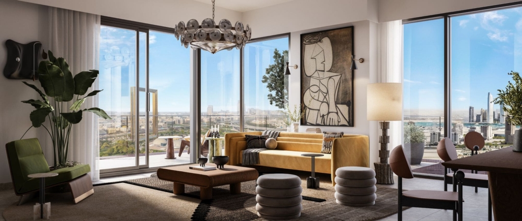 Address-Residences-Zabeel-2